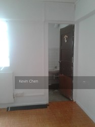 Blk 740 Bedok Reservoir Road (Bedok), HDB 3 Rooms #213876831